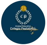 pestalozzi.milaulas.com